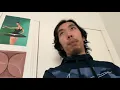 The posters in my room ft Taylor Swift Pokemon Star Wars and more