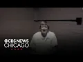 Richard Speck Speaks Inside the killer s mind