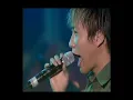 五月天【憨人】十年歲月 2.0版