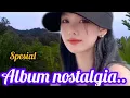 Download Lagu KUMPULAN ALBUM DANGDUT POP REMIX SLOW FULL BAZZZ ‼️ lagu lagu pilihan populer 