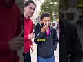 Wie Zou Jij Bellen In Deze Situatie??📞