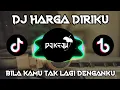 Download Lagu Dj harga diriku - wali band [ Bootleg ] Breakbeat | Dj terbaru 2022