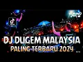 Download Lagu DJ DUGEM MALAYSIA PALING TERBARU 2024 ll DJ Purnama Merindu l Remix Funkot Full Bass Terbaru 2024