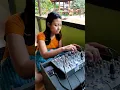 Download Lagu Istri Lagi Cek Sound 😤#short #dailyvlog #soundsystemindonesia