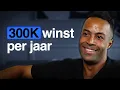 Download Lagu Hoe Djahlor 300K winst per jaar maakt met verkopen op bol.com - Bol Founders