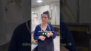 سر يجب معرفته لنجاح الصابلي  حلويات سهلة دندنها