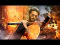 Download Lagu Happy Birthday Srii Murali | Bharaate | 2024 Latest Superhit Hindi Dubbed Action Movie | Sree Leela