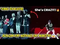 Download Lagu BABYMONSTER Showcases Their Global Power at the Rosemont Concert