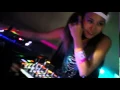 Download Lagu DJ HALU [Coral sunrise/djing video Short ver.]