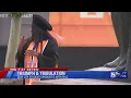 WATE s The Seven Missing 2-year-old John Bassett found guilty Deaf UT student earns with Ph D