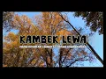 Download Lagu KAMBEK LEWA - Mangi Mountain x Genlet Lii x Moses x Hebrekenekx - (MV 2025)