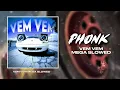 VEM VEM (MEGA SLOWED TO PERFECTION) – KING EDITIONS