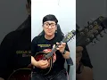 Download Lagu SEBUJUR BANGKAI #gofarmandolin #mandolin #dangdut #rhomairama #soneta #rhoma #sonetagroup