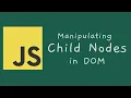 JavaScript 12 -