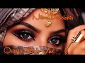Download Lagu Oriental Ethnic Deep House Mix  Best of - Dj.Nikos Danelakis #Best of Ethnic