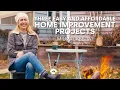 Milwaukee Wisconsin Three easy and affordable clean energy home improvements