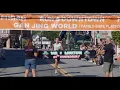 Annual Run4Downtown Race Held in Upstate New York With Record Number of Participants