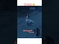 Download Lagu brinda naagin editing 👑 #naagin #viralshort #shortvideo #viralvideo #content #contentcreator #bold
