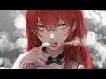 Nightcore - Raging On A Sunday