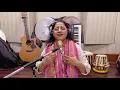 Mere Upar | Main Kavita Hoon | Home Sessions | Syed Zia Alvi