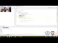 Tutorial Array dan Arraylist