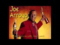 Joe Arroyo - En Barranquilla Me Quedo