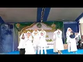 Download Lagu cover dance islami isfa'lana