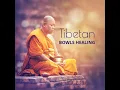 Zen Meditation Music, Wellbeing