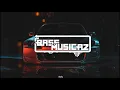 Download Lagu Terror Squad - Lean Back (CryJaxx Remix) ft. Fat Joe \u0026 Remy Ma (Bass Boosted)