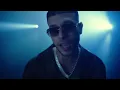 Lyanno - TU LA TIENES (Video Oficial)