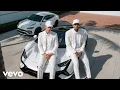 Justin Bieber Chris Brown - Sorry