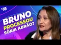Download Lagu APRESENTADOR REVELA A VERDADE AO VIVO! | LINK VIP