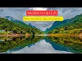 Meghalaya in July 25 Weather Places To Visit Road Condition