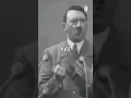 Download Lagu 🔴▶ A VOZ NORMAL DE HITLER #guerra #historia #urss #alemanha #1945