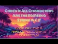 Avoid These C Mistakes When Handling Null or Empty Strings