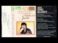 Adi Bing Slamet ~  Juwita  ( Januar Ishak )1982