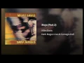 Moja (Part 2) (Live at Carnegie Hall, New York, NY - March 1974)