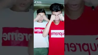 حالة واتس اب عايش حكايات وسط عقارب الدولي دندنها