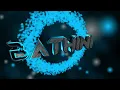Young Stunna - Umsholozi ft Kabza De Small (Official Audio)