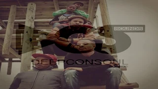 deepconsoul feat dearson 