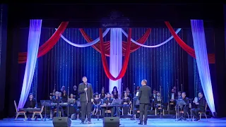 عمر عادل نجم ذا فويس يغني اغنية ل الفنان الراحل فايد محمد فايد   لاموني الناس   دندنها