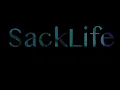 Sacklife Trigga ft. BrownBone & Sacklife Nuttzo “Hotbox” REMIX