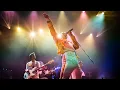 Download Lagu Mother Mercury - Queen Tribute 2025 (promo)
