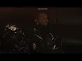 Download Lagu PARTYNEXTDOOR \u0026 DRAKE - LASERS (legendado)