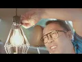 鄭興 Xing Zheng feat. HUSH【陽台 Rover on the Balcony】Official Music Video