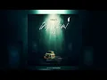 Download Lagu KOUZ1 - Trap Roumi V3 ( official music audio )