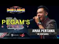 Download Lagu Anak Pertama