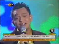 Download Lagu Suhaimi Ibrahim Anugerah 2003- Kalau Ku Bayangkan