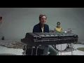 Ben Rector - Heroes (Official Video)