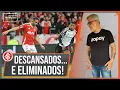 Download Lagu Time do Inter é a cara da gestão: passivo e incompetente. Com erro de Roger, Flamengo fez 2 x 0
